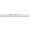 2015 Polymer batteries Ceramic 2500mah Power Bank for Mobile Phone Charger For Tablet Android super sim