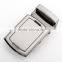 [Taiwan YM] Oem Oem Custom Belt Buckle Alloy Automatic Buckle