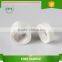 Customized useful surgical tape bandage