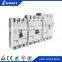 SAA Approved New Solar System 500V 500A 250A 2 Pole DC MCCB