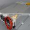 VF 150W laser power supply for CO2 laser tube