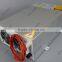 VF 130W laser power supply for CO2 laser machine