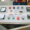 New Condition and Overseas service center available After-sales Service Provided rubber machine