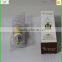ce rohs approval 5w candle bulb light