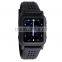 AD668 Watch MP4