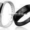 2016 trending products sport fitness tracker for kids and young people