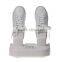 Ideal shoe dryer and sterilizer for Surfing