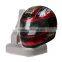 Infrared Helmet Dryer and Deodorizer