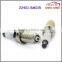 22401-5M015 Auto Spark Plug For NGK Electrode Spark Plug Ceramic Igniter Spark Igniter for PATHFINDER R503.5 V6 4WD