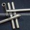 DIN 2391 ST35 High Precision Cold Rolled Seamless Steel Tube