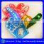 2016 Most Popular Products Led Foam Hand/Fingers/Gloves For Rave Party Shows