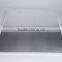 Fireproof Phenolic Duct Panel