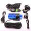 Cheap 2.7inch driver recorder HD car dvr camera