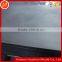 graphite slide block/graphite slide plate