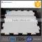 Hdpe Ice Hockey Board Hockey Rink Floor