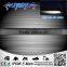 24months warranty 30 inch led light bar SCENE Light