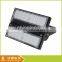 IP65 high power outdoor led tunnel light with 5 years warranty
