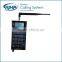 Self-Take Meal Service Pager Wireless Table Ordering Systems