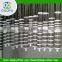 High temperature nickel chrome vertical resistor duopu