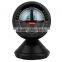 Angle Slope Level Meter Finder Tool Gradient Balancer Car Vehicle Inclinometer hot selling