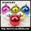 Christmas decorations Christmas tree ornaments balls