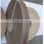 VENEER EDGE BANDING