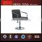 Top grade durability high back bar chair