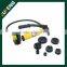 hydraulic hole digger syk-15
