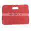 Garden Kneeling Pad Cushion Foam Knee Pad Seat Pad
