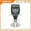 Digital Memory Foam Hardness Tester/Durometer HT-6510MF