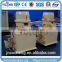 Poultry Manure Fertilizer Pellet Machine CE Certification