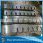 forever wood planer blades