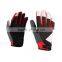 Factory price touch screen gloves