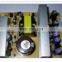 wholesale  5~130W ac dc power supply PCB switching mode power supply