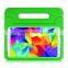 China factory price for samsung tab s 8.4 eva case shockproof cover case for kids