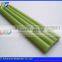 Fiberglass Epoxy Rod,Prefect Electric Insulation,pultrusion moulding,chemical resistance