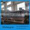 Fiberglass Grating FRP Molded Grating Machine production line