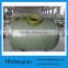 FRP Filament winding FRP Water Filter Tank