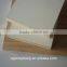Hot sell Melamine plywood from China