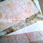 Aluminum PU Plastic Composit Decorative Panels