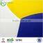 Zhensheng volleyball ball