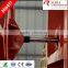 Full-automation Lightweight Concrete EPS Sandwich Wall Panel Machine Manufacturer/Equipment/Production Line