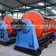 6+12+18/630 Rigid Stranding Machine Manufacturer