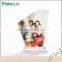 Wholesale  Sublimation Photo Frame Crystal Home Decorative Items