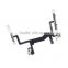 Power Button Volume Audio Control Sensor Flex Cable Ribbon Replacement for iPhone 6S