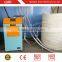 1000L 3 Layers Frp Panel Water Storage Tank Machine