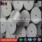 Wholesale new customized high hardness TC carbide custom design hole punches tungsten carbide heart punch for metal