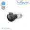 2014 Hot!!! Made in China Wireless Dual USB Car Charger