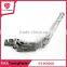 UK Drifting Vertical Horizontal Hydraulic Handbrake