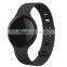 high quality H8 heart smart bracelet Bluetooth 4.0 Heart Rate Monitor Anti-lost reminder